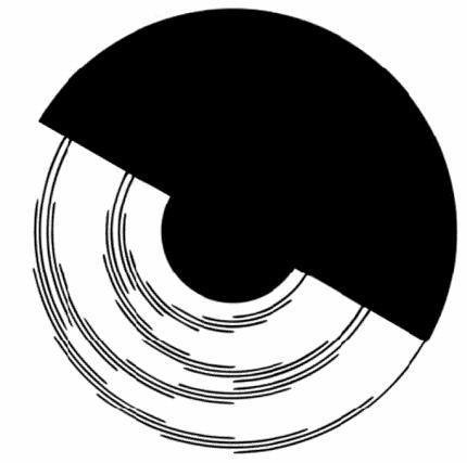 处女座看人的眼光很准,处女座是怎么样的人