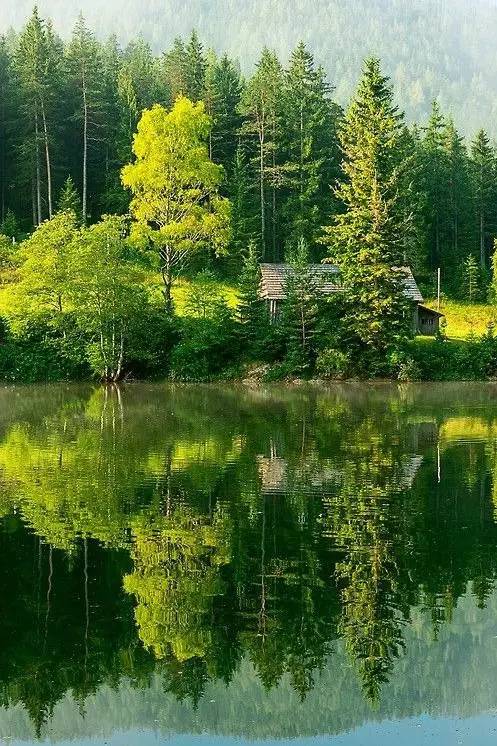 极品风光摄影作品,中国顶级风光摄影网