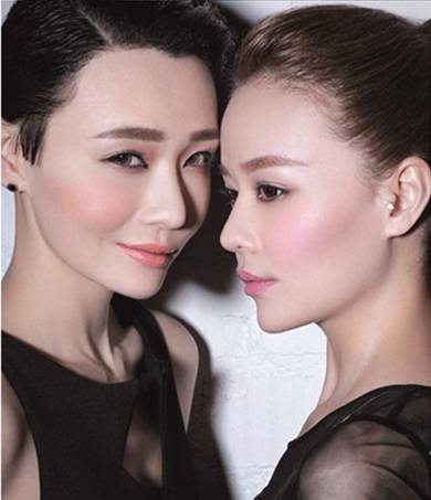 U天使热议丨健身包里装这些，跳完操直接去约会