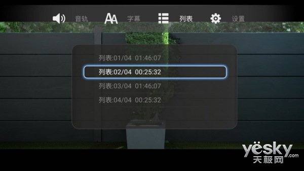 浼侀箙鐩掑瓙q1璇勬祴,楣呭巶浼侀箙鐩茬洅