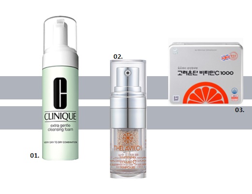 成毅李钟硕张艺兴池昌旭,池昌旭vs李帝勋