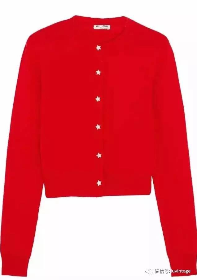 冯德伦舒淇卷发造型,舒淇冯德伦ins