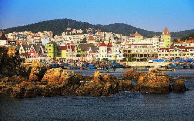 属鸡的人，去这些地方都免费了……