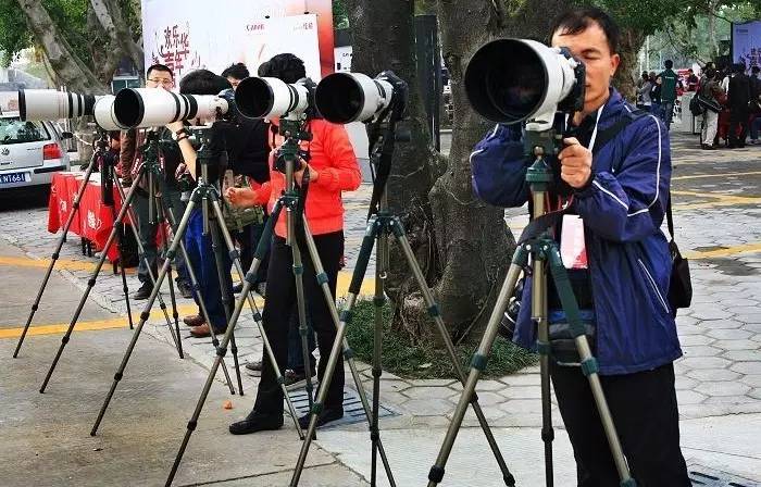 为什么日本拍照设备不静音,为什么日本手机不行