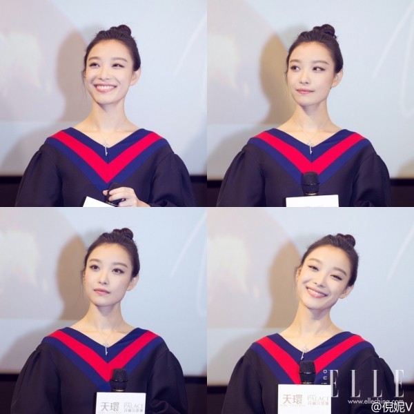 欧式新娘唇线唇妆画法,唇妆画法化妆视频技巧讲解