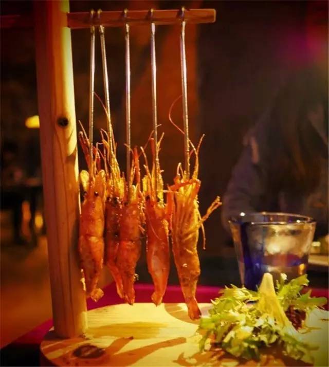 长沙德思勤美食排行榜前十名餐厅,长沙附近美食排行榜前十名餐厅