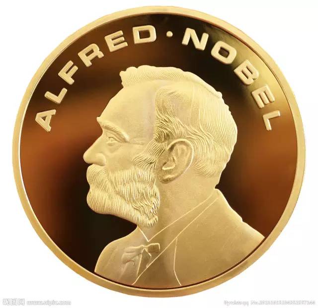 北京协和医院妇科朱兰怎么样,中医科朱兰