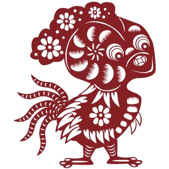 正月十五中国农历,农历正月怎么说