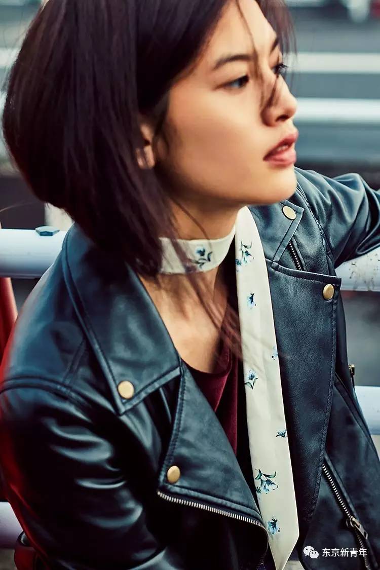 日本人为什么喜欢中国姑娘,日本人为啥喜欢中国姑娘