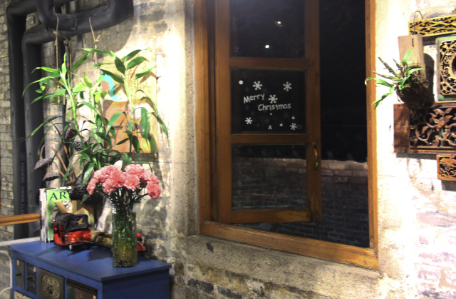 海参鲍鱼花菇鱿鱼佛跳墙,佛跳墙香菇鸡汤鲍鱼