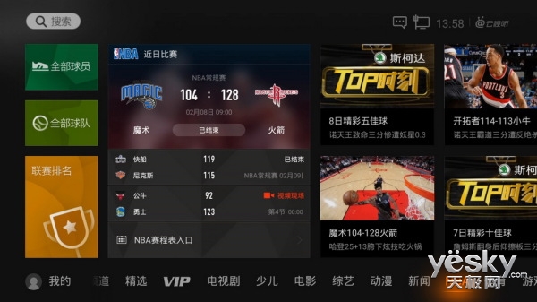 浼侀箙鐩掑瓙q1璇勬祴,楣呭巶浼侀箙鐩茬洅