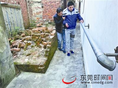 亲情+爱心“植物人”沉睡半年被父母真情唤醒
