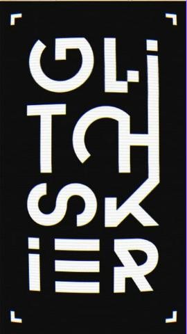 日本热门手游排行榜前十,日本新上线手游排行榜前十