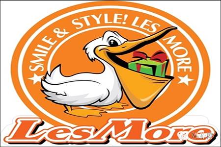 韩国阿迪耐克便宜吗,现在耐克阿迪都便宜了吗