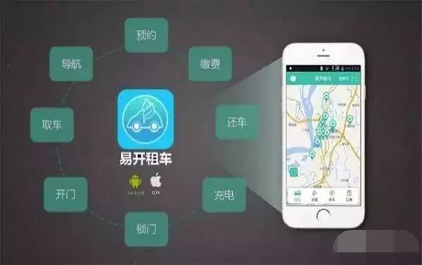 马鞍山附近租电瓶车,喜讯电动车