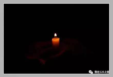 「火灾无情」烧烫伤的现场急救措施