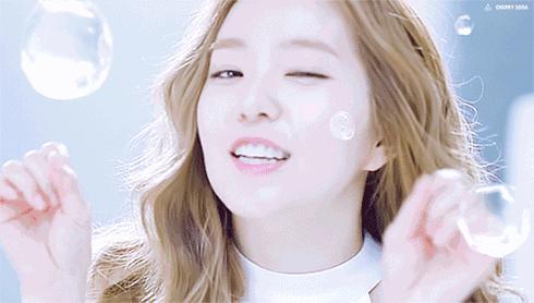 毛用都没有的素颜霜，跪求你们别买了