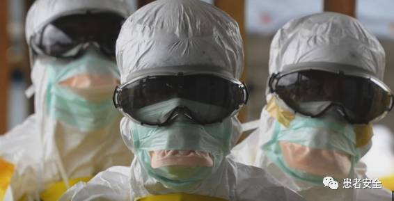 美国最严重的安全事故,美国十大安全事故