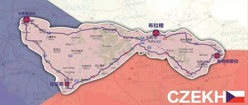 波西米亚长裙效果图,波西米亚风格裙子非得去旅游穿吗