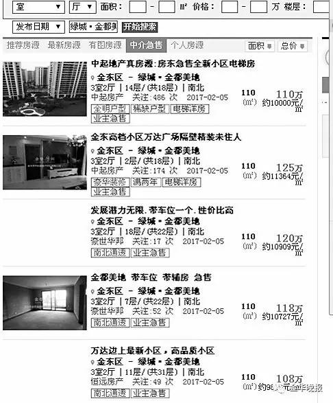 金都美地产权多少年,金都美地多少套房