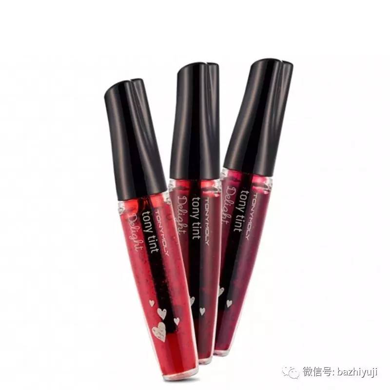 网红化妆品一年赚多少钱,网红化妆品产品大吐槽