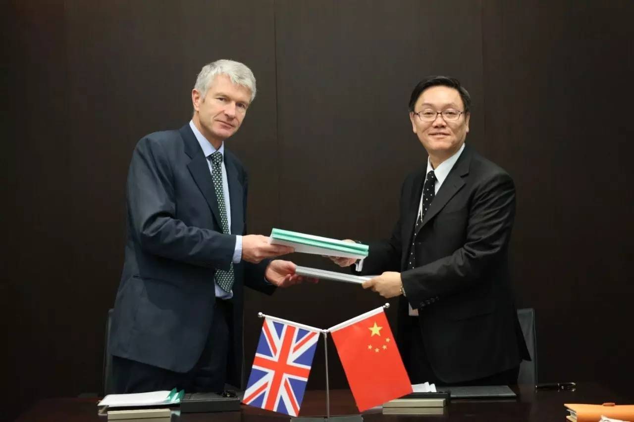 康师傅饮品四大新品,康师傅饮料最新消息