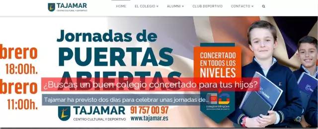 苏州顶级国际学校,直通剑桥商务英语中级