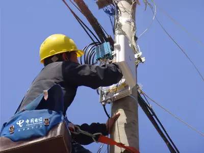 湖北电信宽带100兆能不能免费升级,湖北电信宽带免费升级200兆