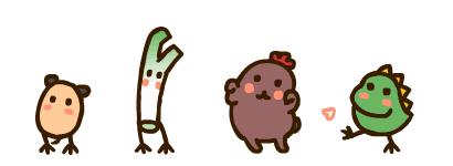 佛山广佛路改造最新消息,桂城南港路快速化改造