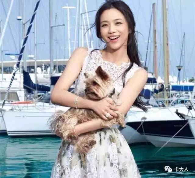 看看有适合你的脸型的一款发型吗,任何脸型都适合的一款发型