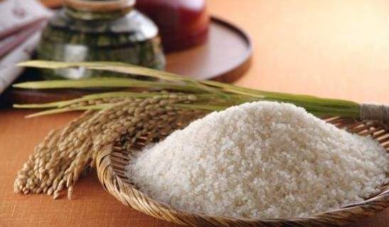 中国大米十大排名,浙江最好吃的大米排名