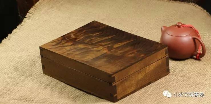 复古清香金丝楠,金丝楠为啥叫软木之王