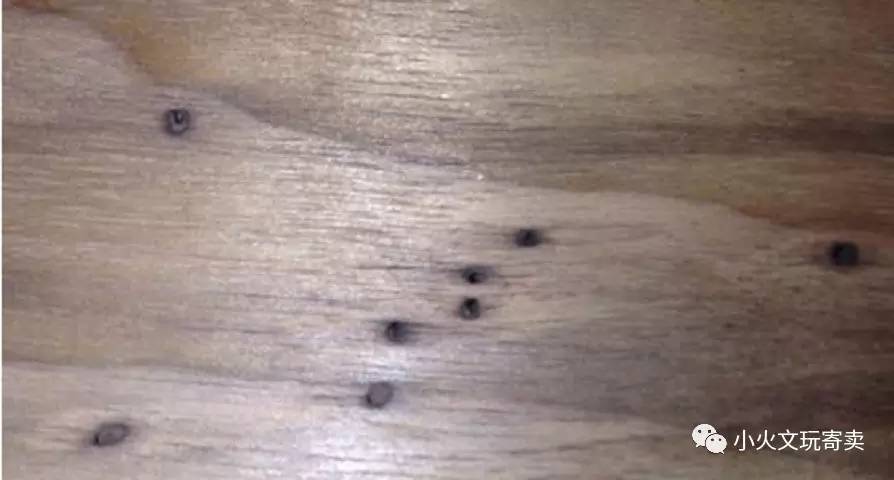 复古清香金丝楠,金丝楠为啥叫软木之王