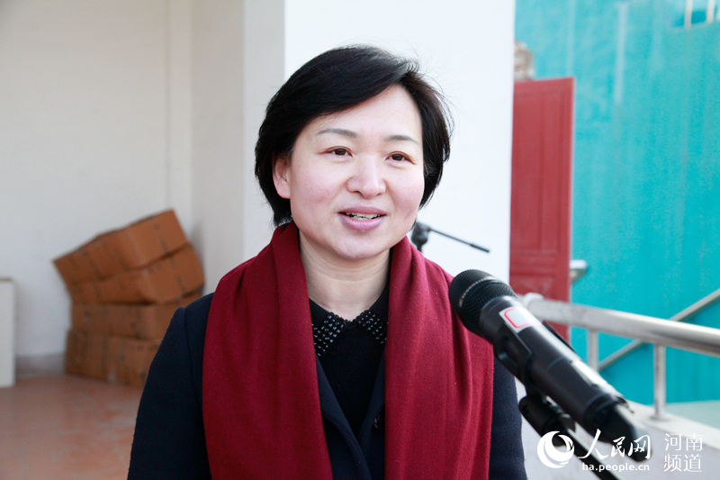 学霸多足球也玩转河南省实验中学夺全国双冠