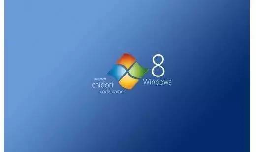 最难用的windows系统,史上最全windows系统