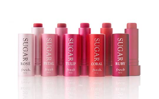 春天气息扑面而来要买新鞋子了,开春必备这几双鞋时髦炸了