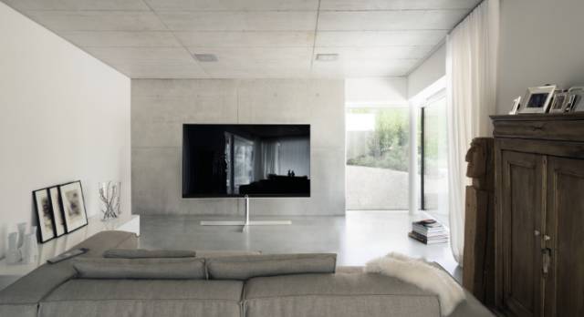 送礼物的人不考虑你喜欢什么,要送礼物的人总是问你要什么