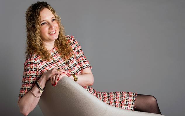 开源数据建模工具,开源数据模型设计工具