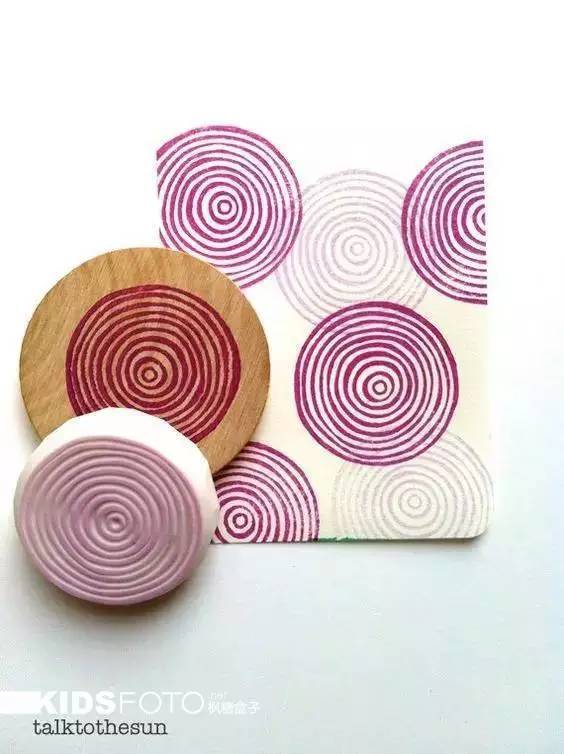 「速收」新学期来了，银川家长必备绝技--包书皮！（超多教程）