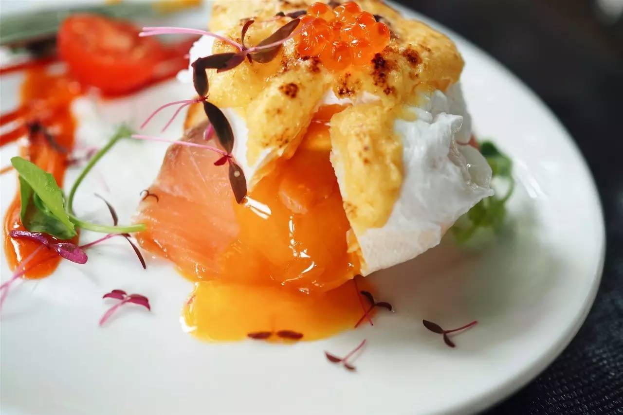 曼谷最近的海边小镇,离曼谷最近的海滨城市