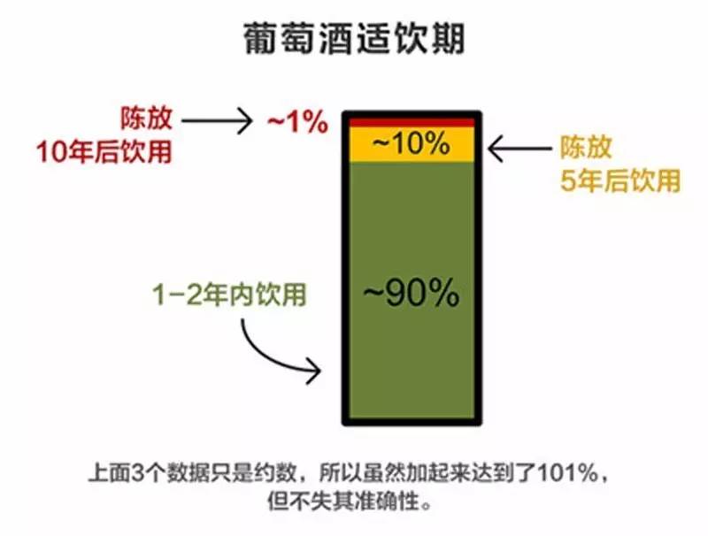 不管你信不信的视频,不管你信不信怎么回