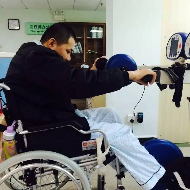 给自己一个祝福,给自己一个晴天