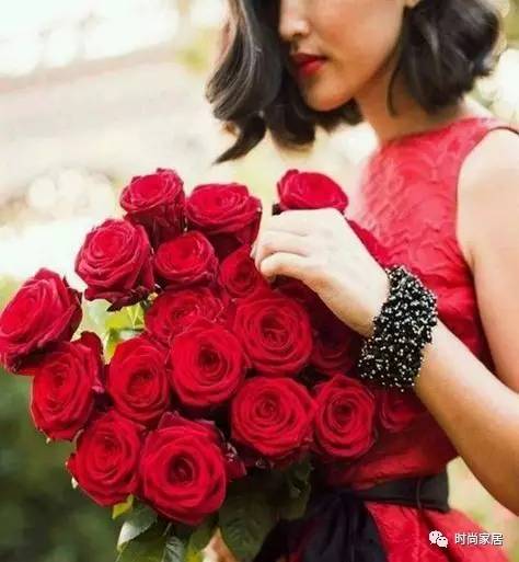 情人节走心礼物推荐,最走心的礼物情侣