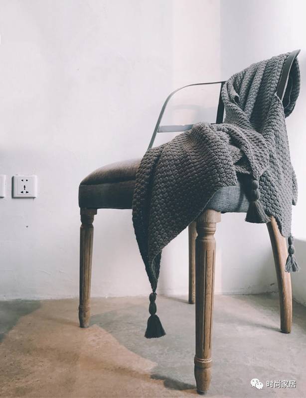 情人节走心礼物推荐,最走心的礼物情侣