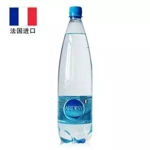 央视曝光50批次不合格面膜名单,2023年化妆品通报不合格产品