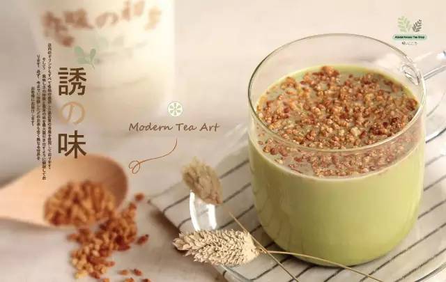 便宜货｜寒假所剩无几，赶紧开启优惠实用的吃喝玩乐模式