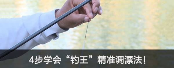 青山荒野垂钓,青山野钓哪里最好玩