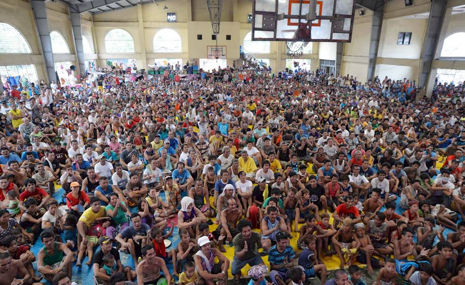 拳击比赛为什么最吸金,史上最吸金的拳击大赛