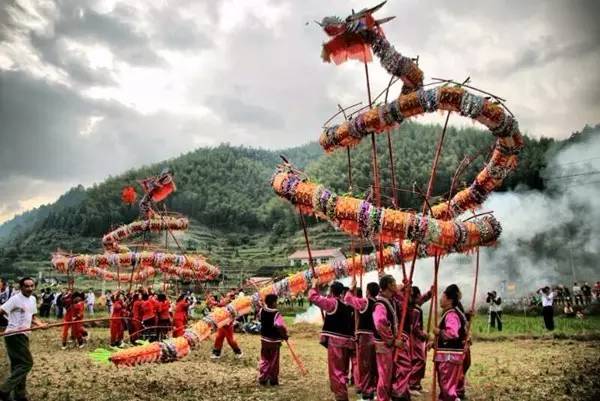 今天厦门有什么好玩的地方,厦门今天有啥好玩的