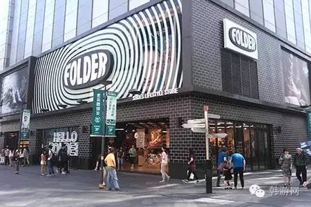 韩国阿迪耐克便宜吗,现在耐克阿迪都便宜了吗